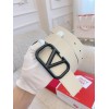 Belt-Valen-010