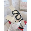 Belt-Valen-010
