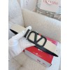Belt-Valen-010