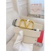 Belt-Valen-011