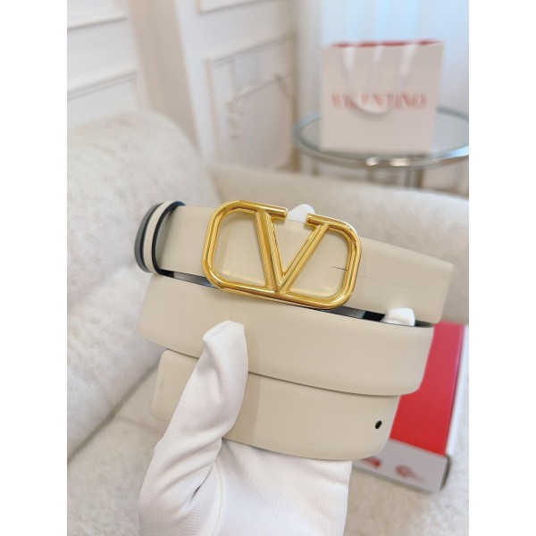 Belt-Valen-011