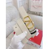 Belt-Valen-011