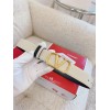 Belt-Valen-011
