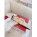 Belt-Valen-011