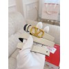 Belt-Valen-012