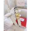 Belt-Valen-012