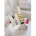 Belt-Valen-012