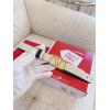 Belt-Valen-012