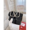 Belt-Valen-013