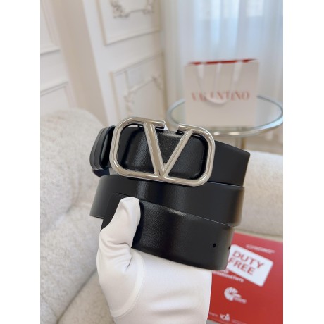 Belt-Valen-013