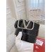 Belt-Valen-013