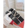 Belt-Valen-013
