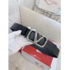 Belt-Valen-013