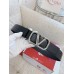 Belt-Valen-013