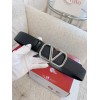 Belt-Valen-013