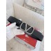 Belt-Valen-013