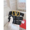 Belt-Valen-014