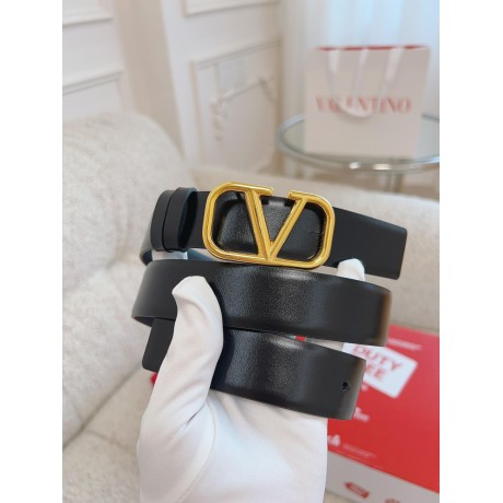 Belt-Valen-014