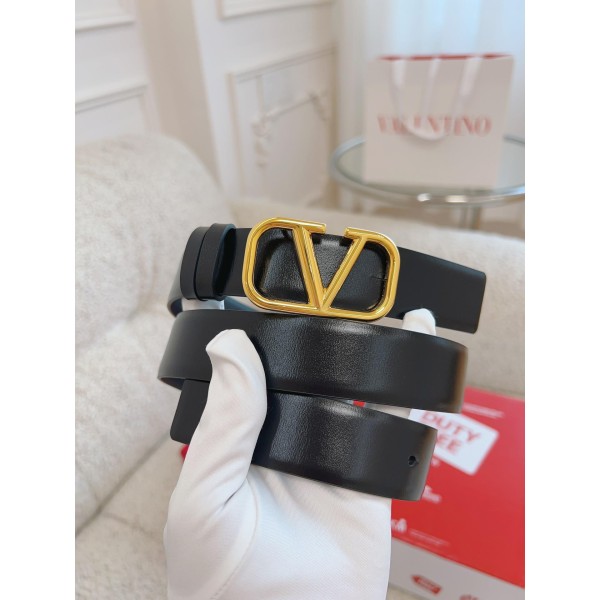 Belt-Valen-014