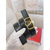 Belt-Valen-014
