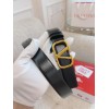 Belt-Valen-014