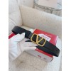 Belt-Valen-014