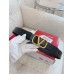 Belt-Valen-014