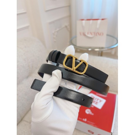 Belt-Valen-015