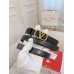 Belt-Valen-015
