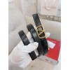Belt-Valen-015