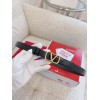 Belt-Valen-015