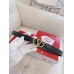Belt-Valen-015