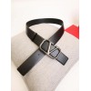 Belt-Valen-016
