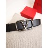 Belt-Valen-016