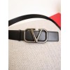 Belt-Valen-016