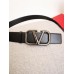 Belt-Valen-016
