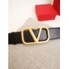 Belt-Valen-017