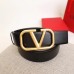 Belt-Valen-017