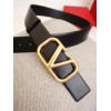 Belt-Valen-017