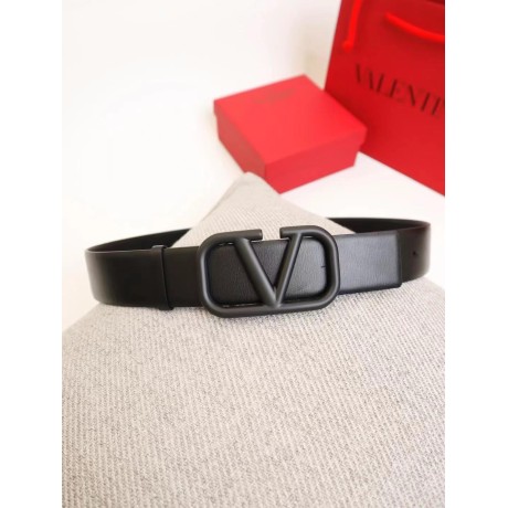 Belt-Valen-018