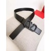 Belt-Valen-018