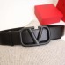 Belt-Valen-018