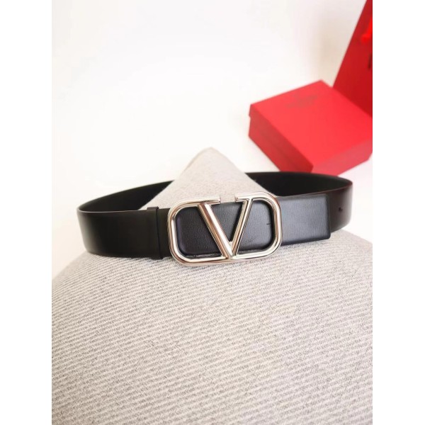 Belt-Valen-019