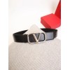 Belt-Valen-019