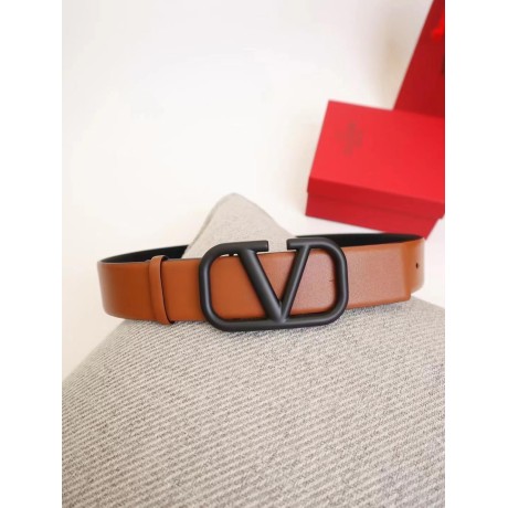 Belt-Valen-020