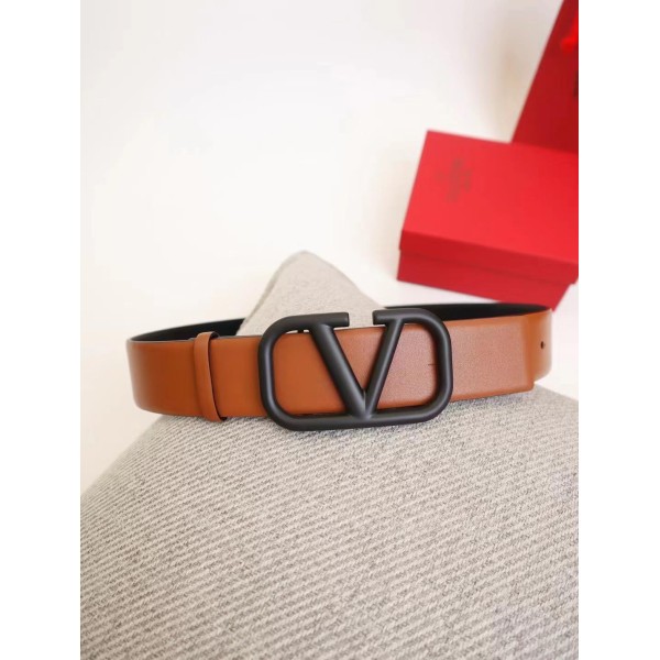 Belt-Valen-020