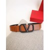 Belt-Valen-020