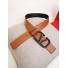 Belt-Valen-020