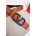 Belt-Valen-020