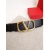 Belt-Valen-021